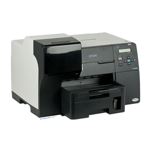 Epson B-500DN