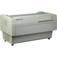 Epson DFX-8500