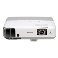 Epson EB-905-3LCD Beamer ICECAT