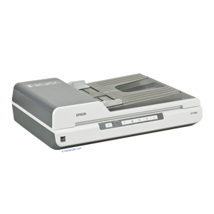 Epson GT-1500