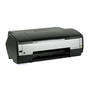 Epson Stylus Photo 1400