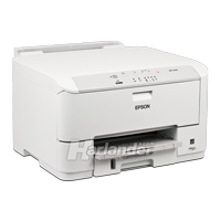 Epson WorkForce WP-4015DN