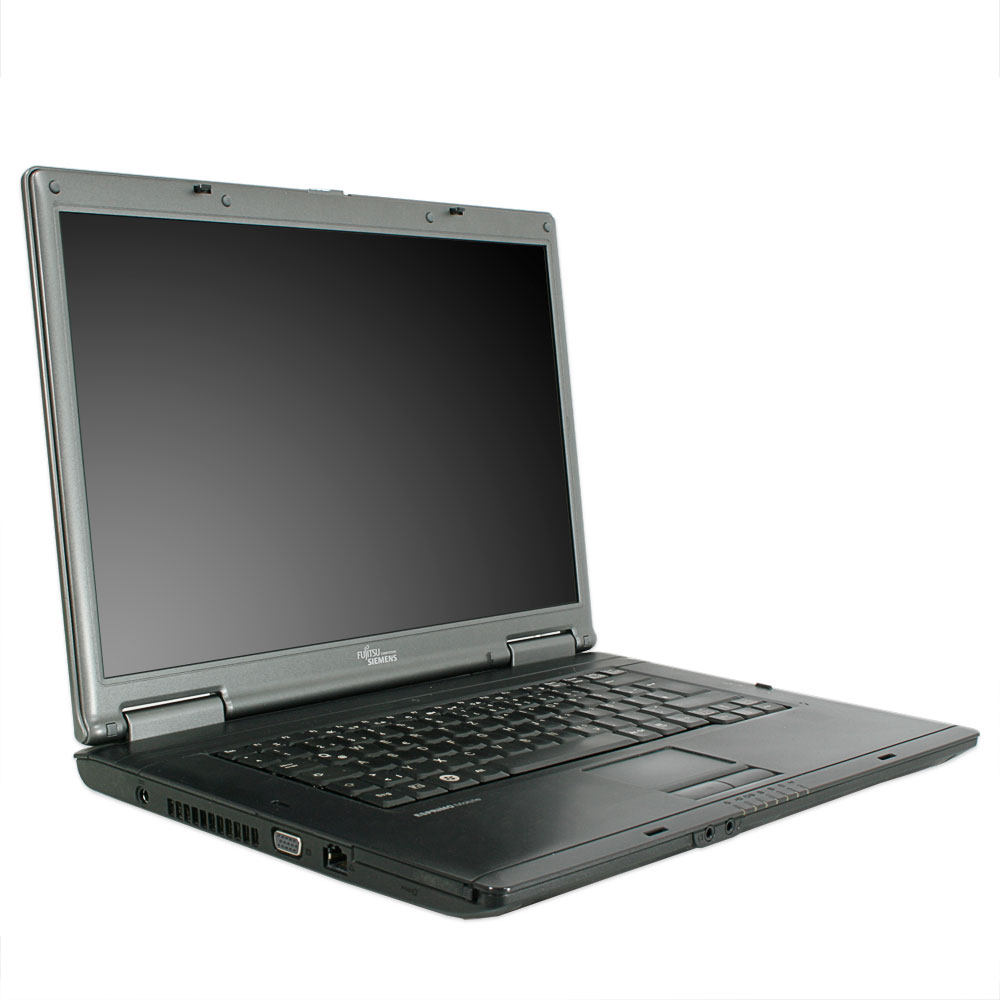 Fujitsu siemens esprimo p5700 drivers