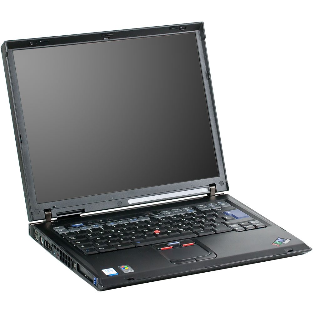 Картинки ibm thinkpad