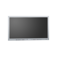 Focus Touch 65″ Display