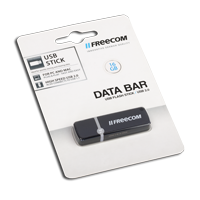 Freecom Databar 16 GB