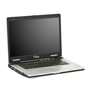 Fujitsu Siemens Amilo A1650