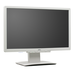 Fujitsu B20T-6 LED