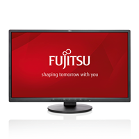 Fujitsu Display E24-8 TS PRO ICECAT