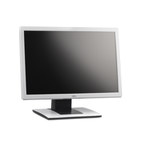 Fujitsu Display B22W-5 ECO