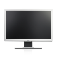 Fujitsu Display B22W-5 ECO