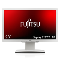 Fujitsu Display B23t-7