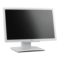 Fujitsu Display B23t-7