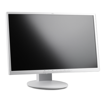 Fujitsu Display B24-8 TE Pro