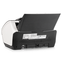 Fujitsu fi-7140 Dokumentenscanner