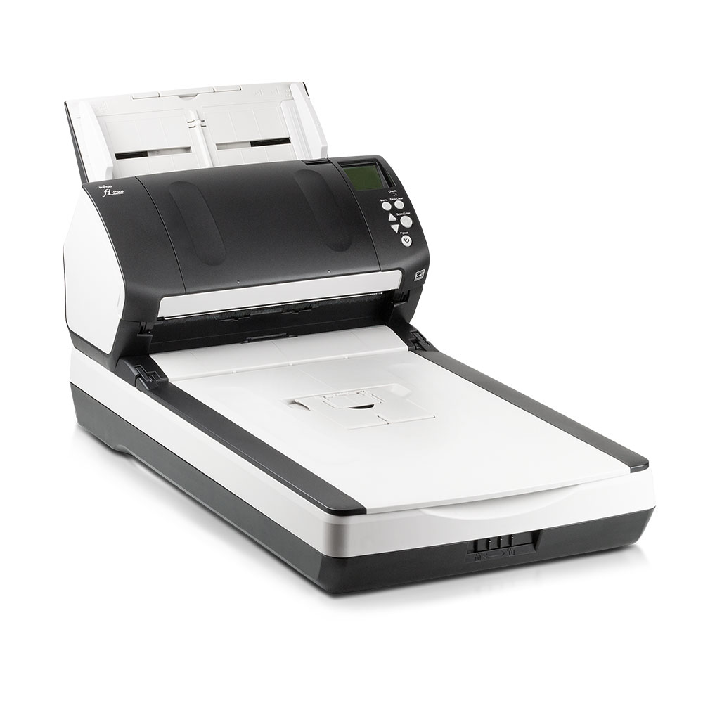 Scanner. Сканер Fujitsu Fi-7260. Сканер Fujitsu Fi-7280. Сканер Fujitsu Fi-4530c. Сканер Fujitsu Fi-4990c.