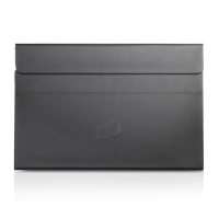 Fujitsu Folio Case Q704 Tablet Schutzhuelle