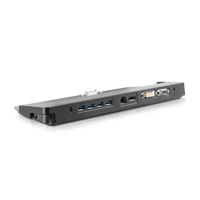 Fujitsu fpcpr245 Port Replikator