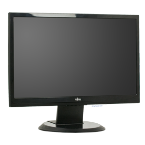 Fujitsu L20T-1 ECO