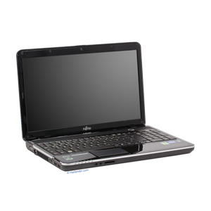 Fujitsu Lifebook AH531 GFO