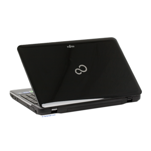 Fujitsu Lifebook AH531 GFO