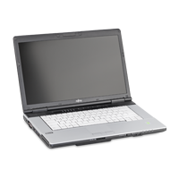 Fujitsu Lifebook E751 ohne Webcam ohne FP ohne Numblock ohne Akku deutsch