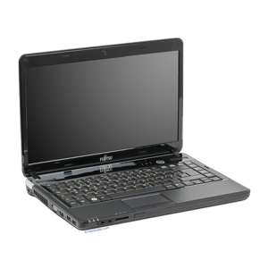 Fujitsu Lifebook LH531