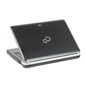 Fujitsu Lifebook LH531