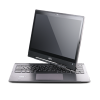 Fujitsu Lifebook T935 mit Webcam ohne FP ohne Stift schweizerisch deutsch