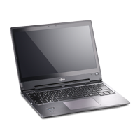 Fujitsu Lifebook T935 ohne Webcam mit FP ohne Stift schweizerisch deutsch