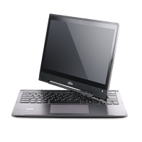 Fujitsu Lifebook T935 ohne Webcam ohne FP ohne Stift schweizerisch deutsch