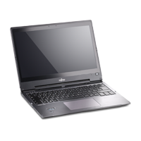 Fujitsu Lifebook T935 ohne Webcam ohne FP ohne Stift schweizerisch deutsch