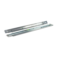 Fujitsu Rack Mountig Rail Kit A3C40140114