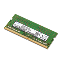 Fujitsu S26391-F1502-L400 Samsung Modul 4 GB DDR4