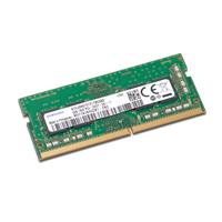 Fujitsu S26391-F1502-L800 Samsung Modul 8 GB DDR4