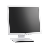 Fujitsu Scenicview B19-6 LED