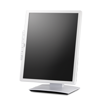 Fujitsu Scenicview B19-6 LED