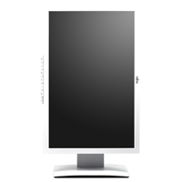 Fujitsu Display B22W-7 marmorgrau – NICHT AKTUELL