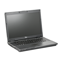 Fujitsu Siemens Esprimo Mobile D9510