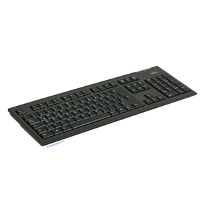 Fujitsu KB400 USB