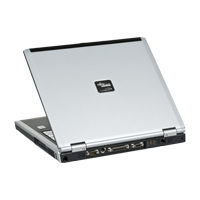 FSC Lifebook E8010