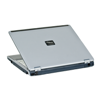 FSC LifeBook S7020