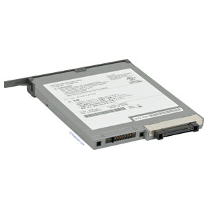 Fujitsu Siemens S26391-f5039-L400