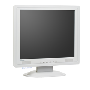 Fujitsu Siemens ScaleoView C17-3