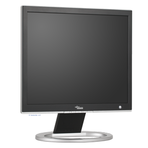 Fujitsu Siemens Scaleoview H19-2