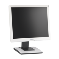 Fujitsu Siemens Scenicview B17-5