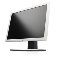 Fujitsu Siemens ScenicView B22W-5