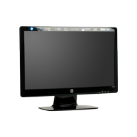 HP 2211x