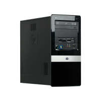 HP 3125 pro