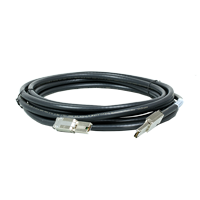 Hp 407344 005 SAS Kabel